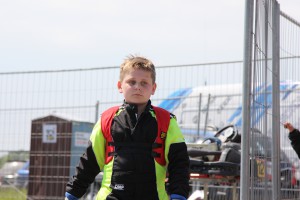 IMG_1134